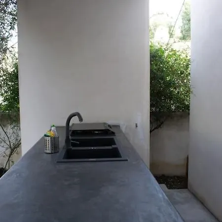 Moby Dick Super Panoramic סטרומבולי