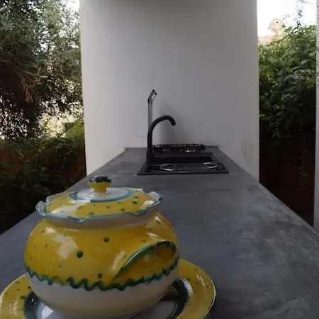 Moby Dick Super Panoramic *