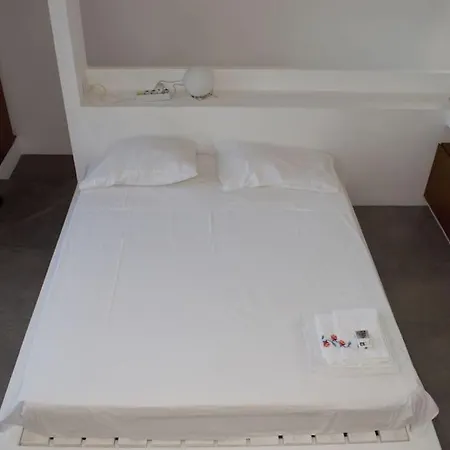 Moby Dick Super Panoramic *