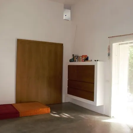 Moby Dick Super Panoramic סטרומבולי