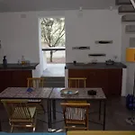 Moby Dick Super Panoramic וילה