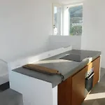 Moby Dick Super Panoramic וילה