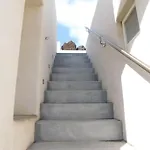 וילה Moby Dick Super Panoramic סטרומבולי