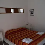 Moby Dick Super Panoramic * סטרומבולי