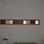 Moby Dick Super Panoramic וילה סטרומבולי