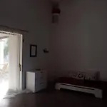 Moby Dick Super Panoramic וילה