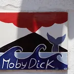 Moby Dick Super Panoramic סטרומבולי