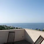וילה Moby Dick Super Panoramic