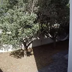 Moby Dick Super Panoramic וילה סטרומבולי