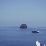 Moby Dick Super Panoramic וילה