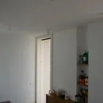 Moby Dick Super Panoramic וילה