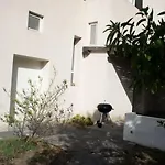 Moby Dick Super Panoramic * סטרומבולי