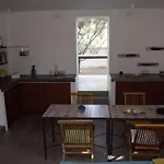 וילה Moby Dick Super Panoramic
