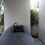 Moby Dick Super Panoramic סטרומבולי