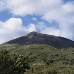 וילה Moby Dick Super Panoramic *