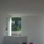 וילה Moby Dick Super Panoramic *