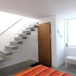 וילה Moby Dick Super Panoramic סטרומבולי