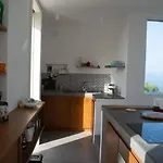 Moby Dick Super Panoramic * סטרומבולי
