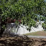 Moby Dick Super Panoramic וילה