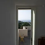 Moby Dick Super Panoramic * סטרומבולי