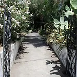 וילה Moby Dick Super Panoramic