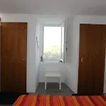 וילה Moby Dick Super Panoramic סטרומבולי