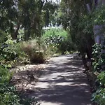 Moby Dick Super Panoramic * סטרומבולי