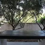 Moby Dick Super Panoramic סטרומבולי