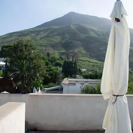 Moby Dick Super Panoramic *