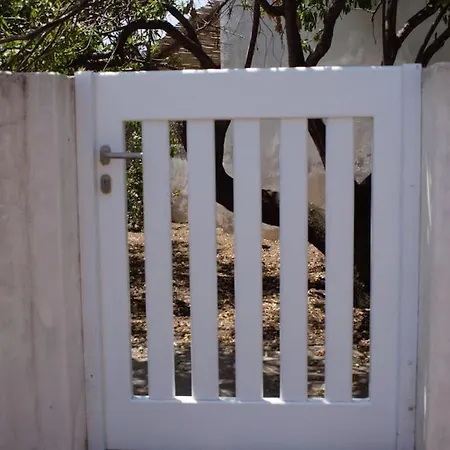 Moby Dick Super Panoramic * 斯特龙博利