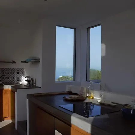 Moby Dick Super Panoramic