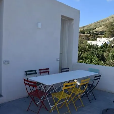 Moby Dick Super Panoramic *