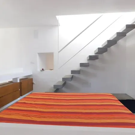 Moby Dick Super Panoramic *