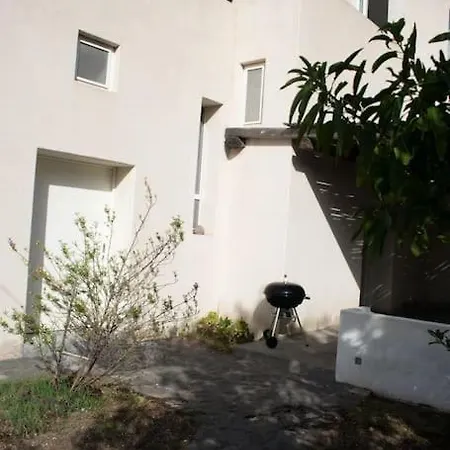 Moby Dick Super Panoramic * Stromboli