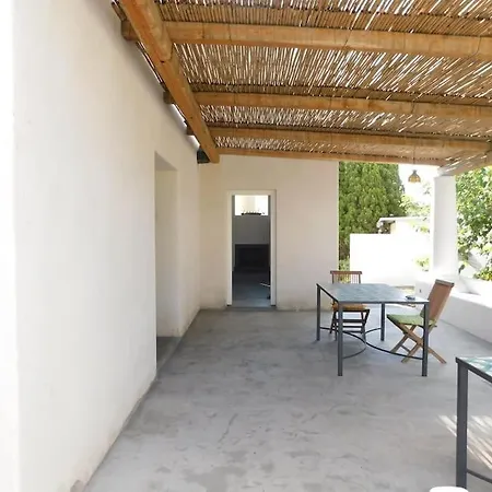 Moby Dick Super Panoramic *