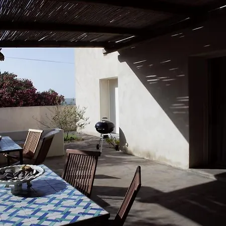 Moby Dick Super Panoramic