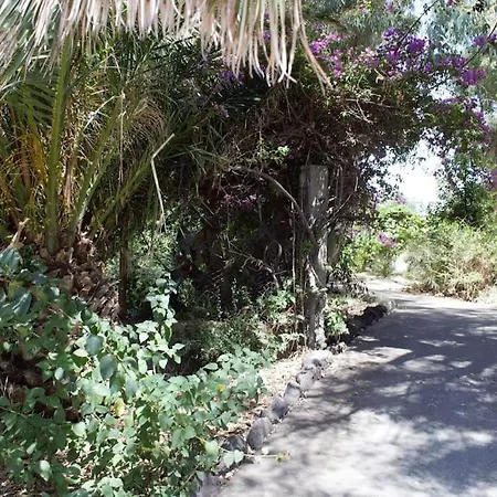 Vila Moby Dick Super Panoramic