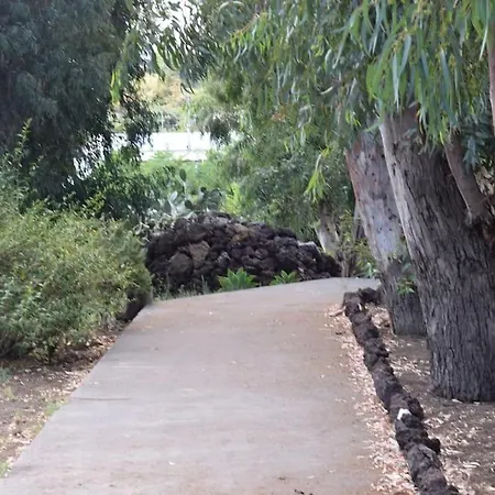 Moby Dick Super Panoramic