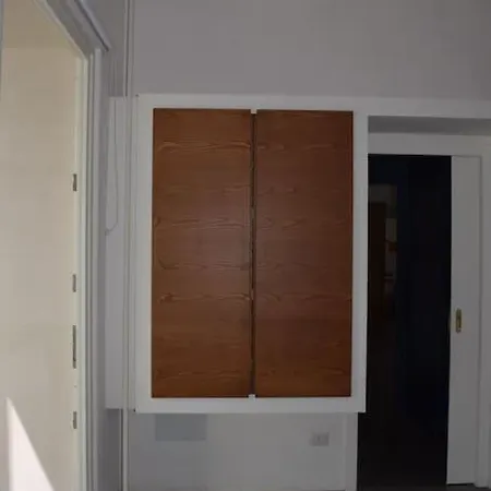 Vila Moby Dick Super Panoramic *