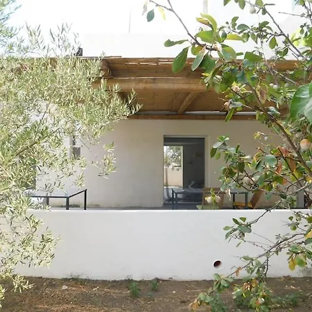 Moby Dick Super Panoramic * Stromboli