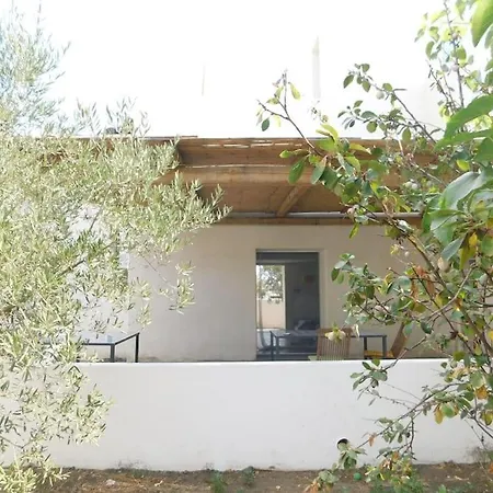 Moby Dick Super Panoramic