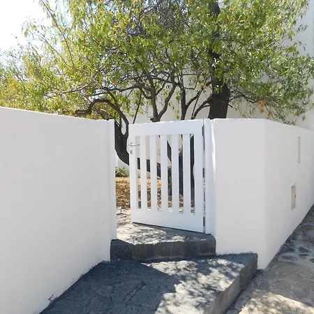 Moby Dick Super Panoramic