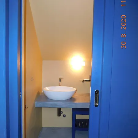 Moby Dick Super Panoramic