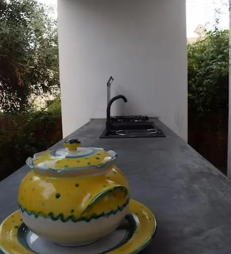 Moby Dick Super Panoramic *